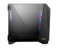 MSI MEG PROSPECT 700R - 1130547 - zdjęcie 3